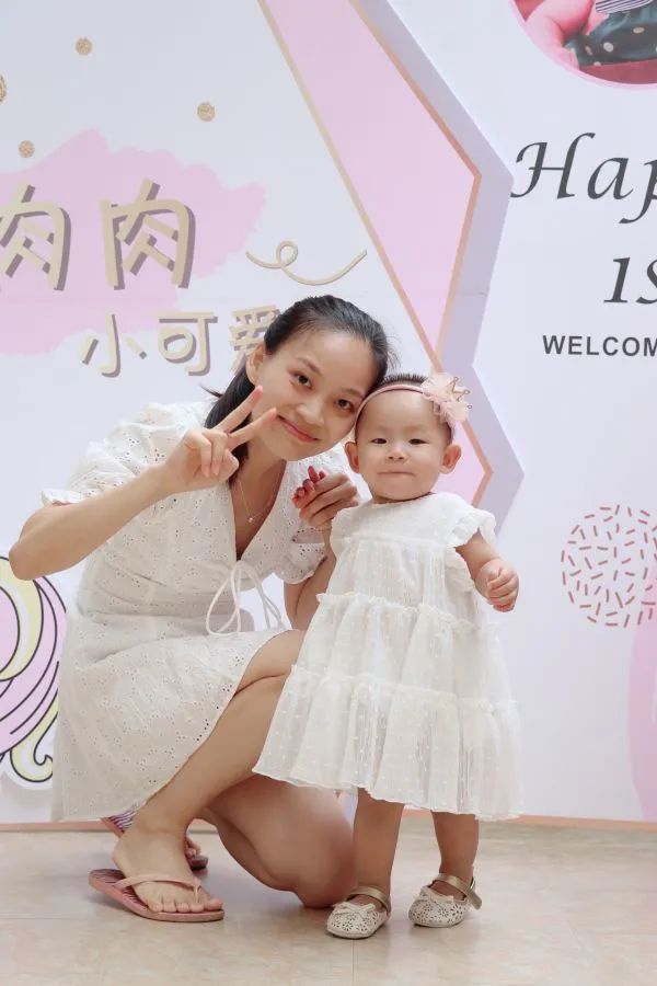 风采展示10人,风采展示3个人