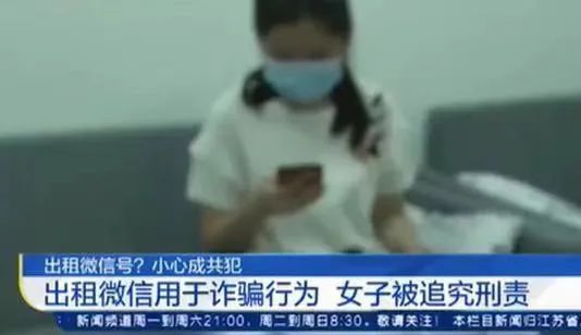 50元租电动车一天,50元一天能租一台7座车