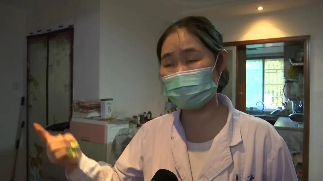再帮帮她吧！无锡300多斤胖女孩求助后续：一定要先减重