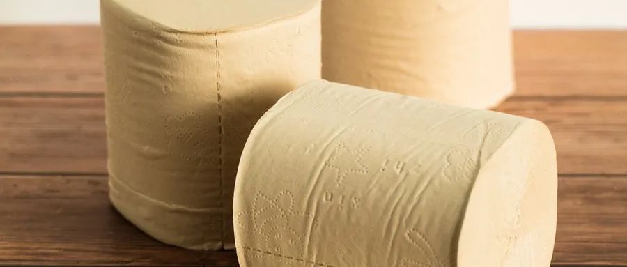 卫生纸一般含有什么病菌,用过的卫生纸会有细菌扩散吗