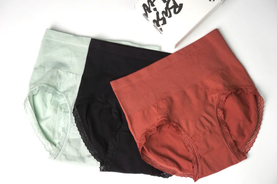 北极绒高腰提臀收腹,高腰收腹提臀保暖显瘦