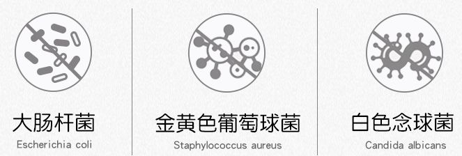 北极绒高腰提臀收腹,高腰收腹提臀保暖显瘦