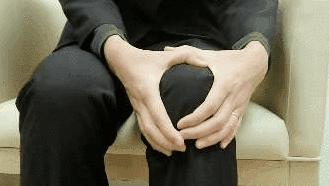 再也不用穿秋裤了！10秒让腿部恒温37度，袪湿又保暖，简直是老寒腿、关节炎的“救星”