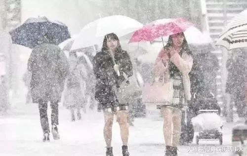 再也不用穿秋裤了！10秒让腿部恒温37度，袪湿又保暖，简直是老寒腿、关节炎的“救星”