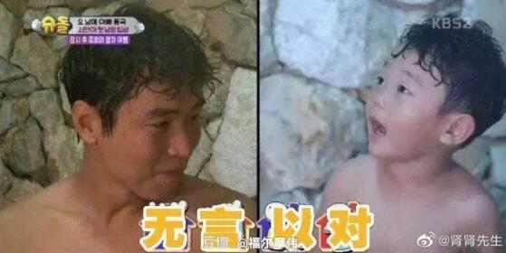 海底捞的单人套餐有什么菜,海底捞的套餐怎么那么便宜