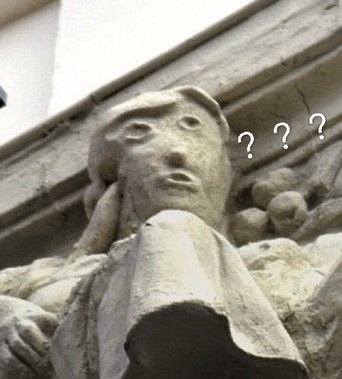 海底捞的单人套餐有什么菜,海底捞的套餐怎么那么便宜