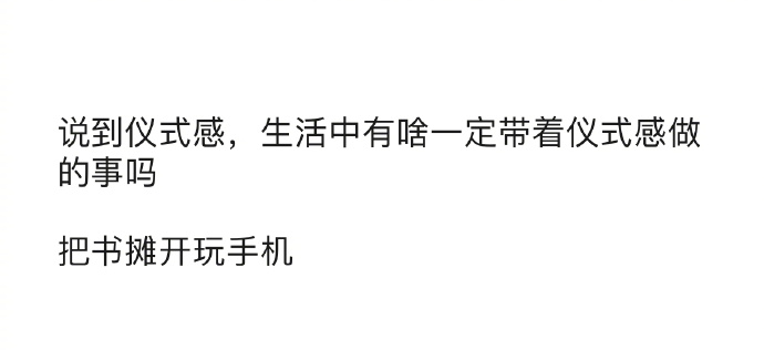 海底捞的单人套餐有什么菜,海底捞的套餐怎么那么便宜