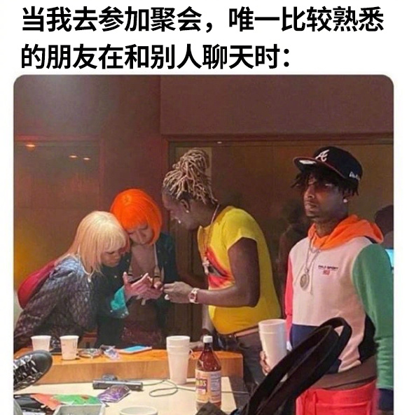 海底捞的单人套餐有什么菜,海底捞的套餐怎么那么便宜