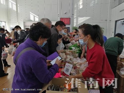 鍗栧崠鍗栦拱涔颁拱闊充箰,鍗栧崠鍗栦拱涔颁拱