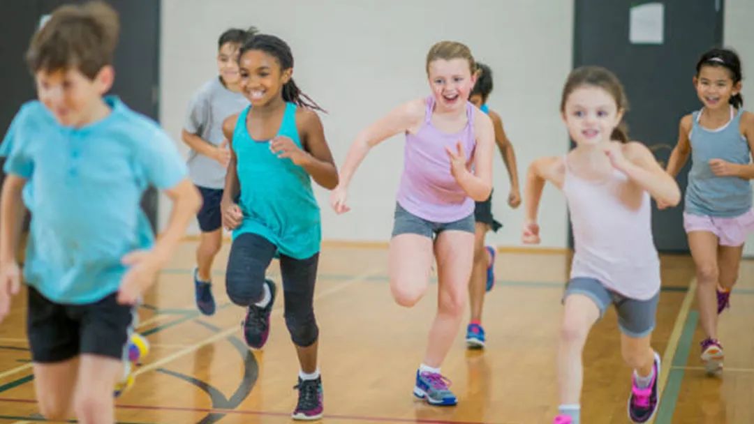 孩子睡觉突然说疼,小孩睡觉突然喊痛是怎么回事