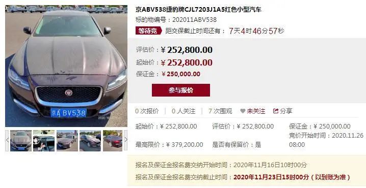 无需摇号的京牌车suv,不用摇号能上京蓝牌的车