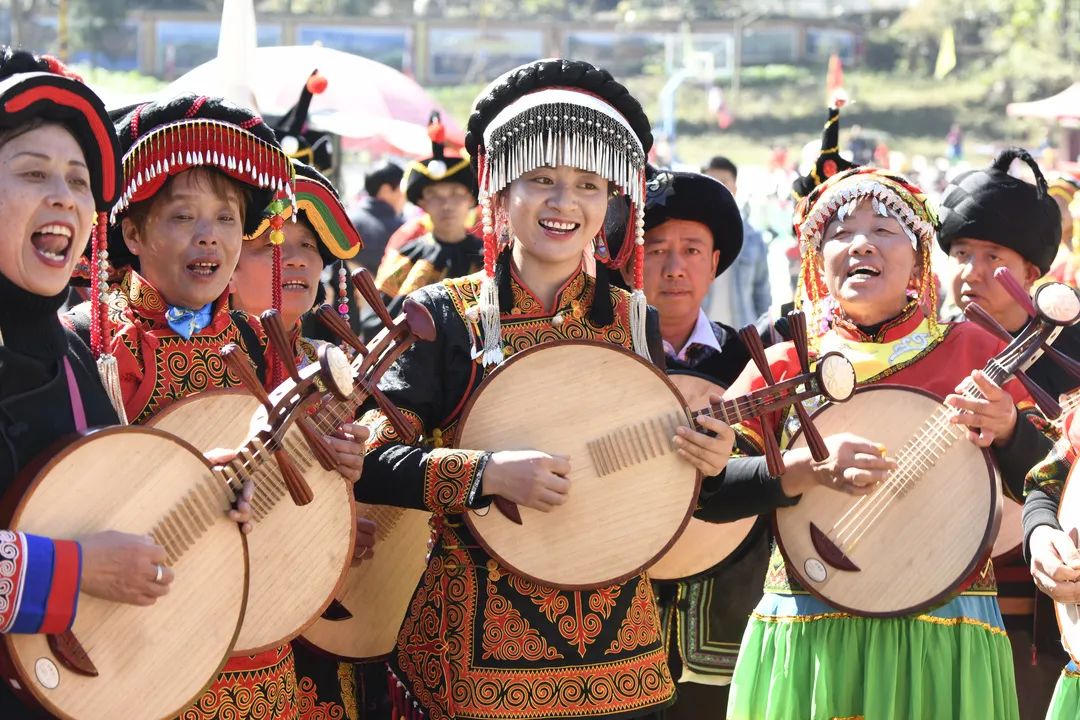 百里杜鹃民宿推荐,贵州百里杜鹃附近民宿
