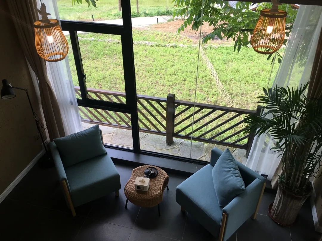 百里杜鹃民宿推荐,贵州百里杜鹃附近民宿