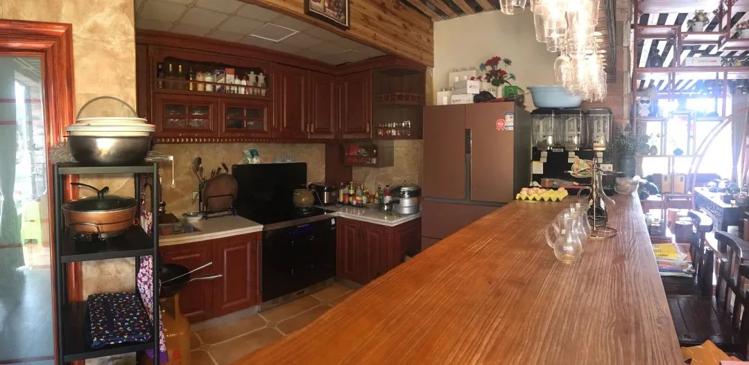 百里杜鹃民宿推荐,贵州百里杜鹃附近民宿