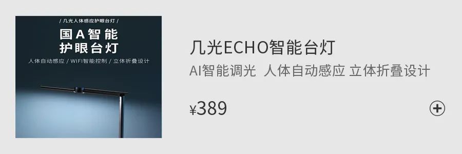 还在用洗面奶、磨砂膏？这款肌肤吸尘器，天然去角质，深度清洁毛孔，用完后整张脸都透气了