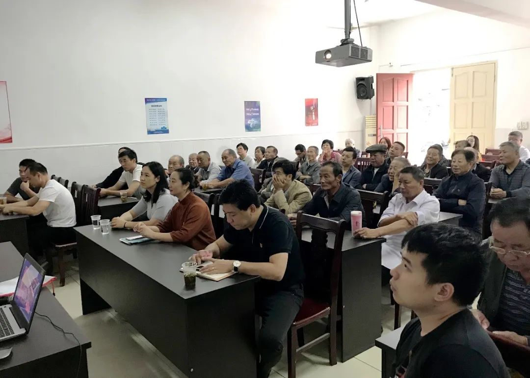 徐泾市容环境整治,徐泾镇人居环境检查