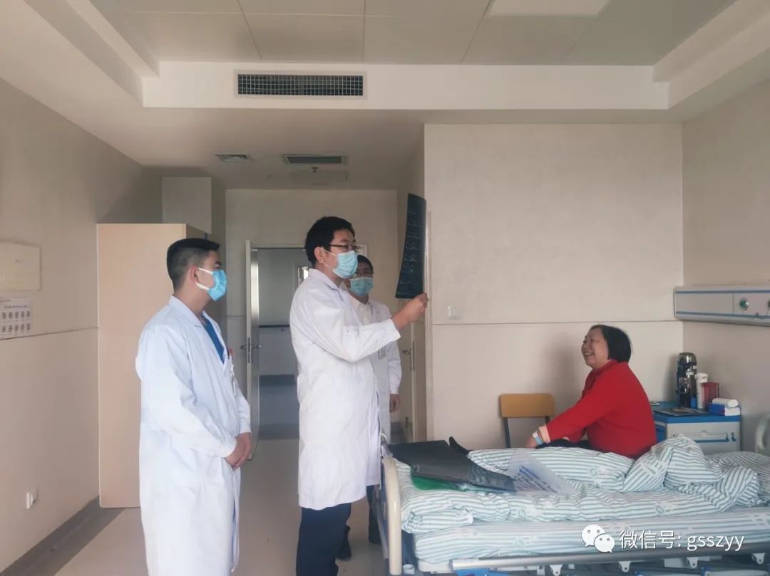 第六届“华夏黄河骨科大会”暨2020甘肃省中西医结合学会脊柱微创专业委员会第四次学术年会顺利召开