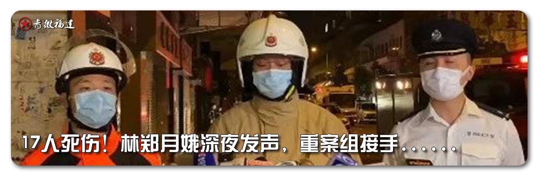 大学生质疑高铁,大学生质疑火车票