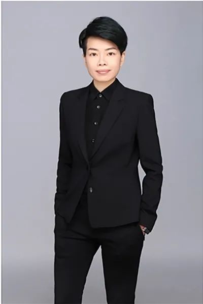 跨境电商的书,跨境电商比较好的商品