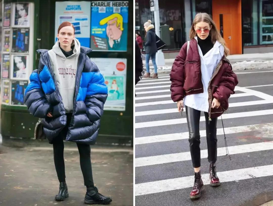 日本变态抽脂带,日本4分钟变态减肥法