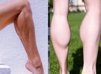 日本变态抽脂带,日本4分钟变态减肥法