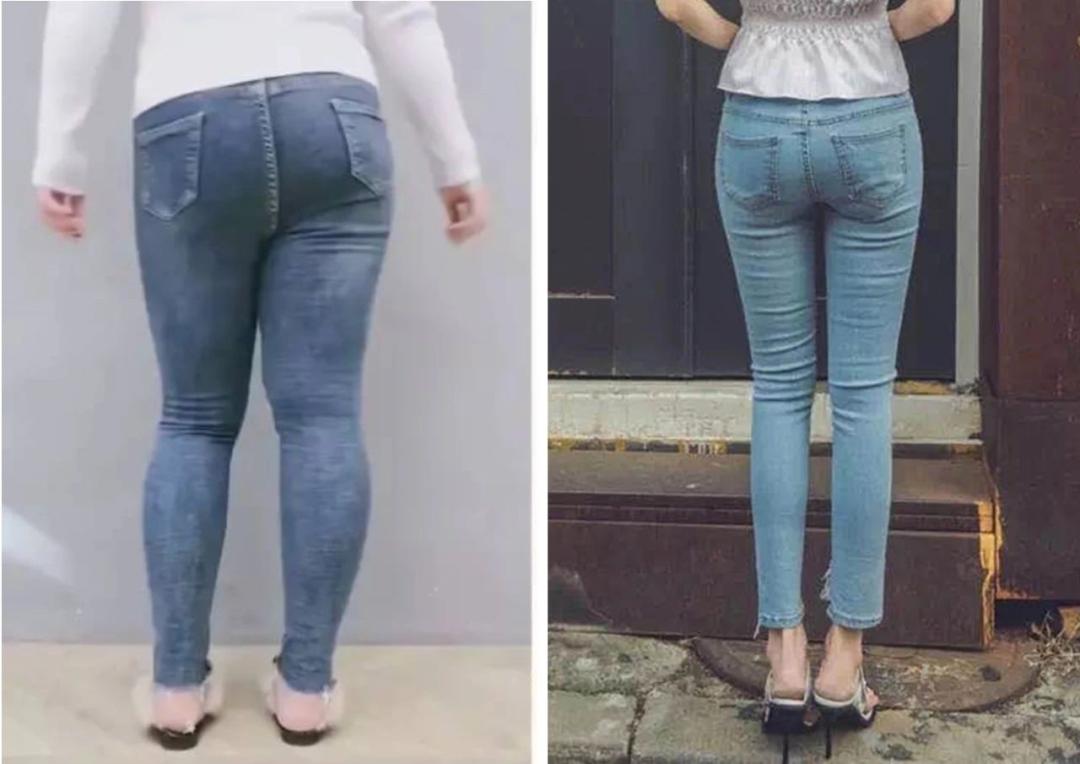 日本变态抽脂带,日本4分钟变态减肥法