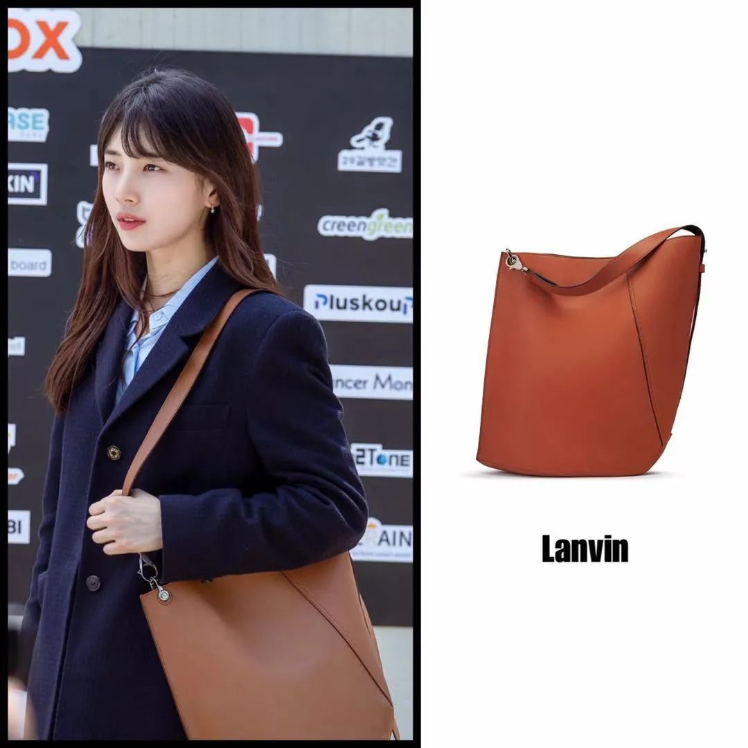 美女背爱马仕包,贫民窟女孩背的包