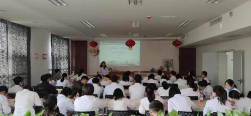 失眠认知行为治疗,认知行为疗法的治疗过程