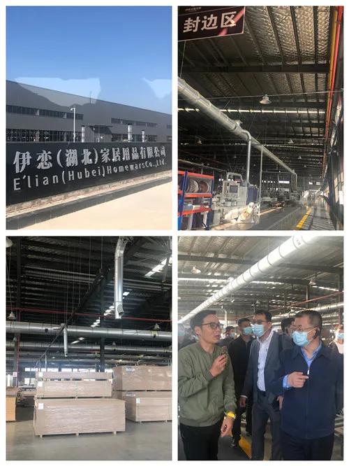 推动绿色发展相关举措有,发展绿色产业赋能高质量发展