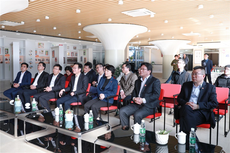 芜湖市华东师大附属医院,芜湖医院最新消息