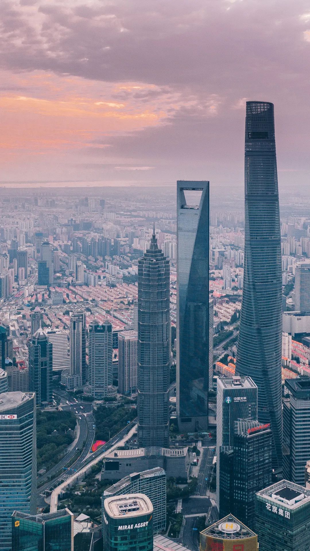 装备革新｜灭火救援又添“神兵利器”！