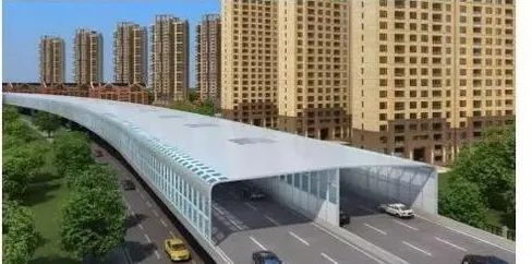 南京车辆噪音,南京市针对噪音扰民是怎么处理的