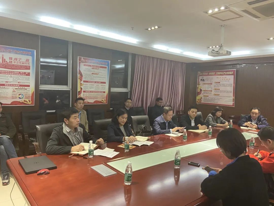 南京车辆噪音,南京市针对噪音扰民是怎么处理的