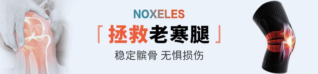 穿着舒服加绒防雨鞋,冬季慵懒风鞋防水