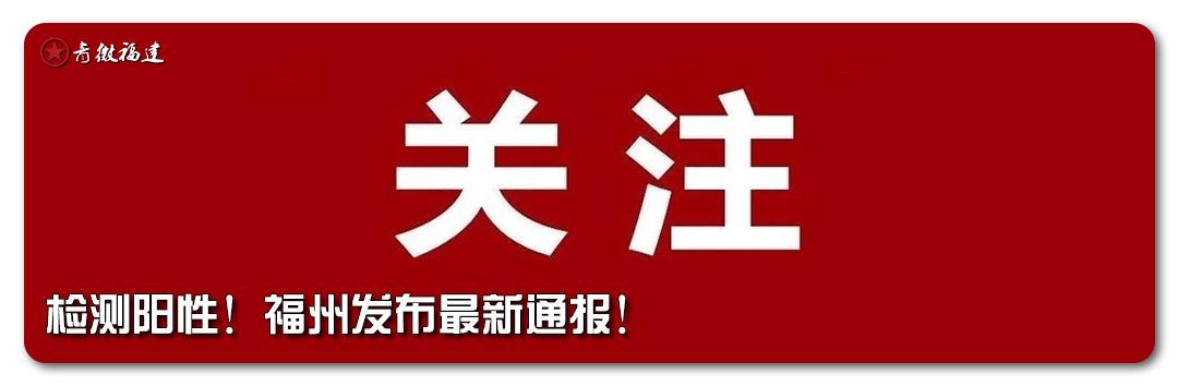 大学生质疑高铁,大学生质疑火车票