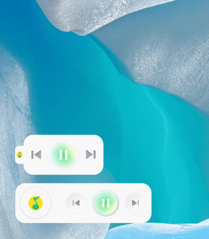 vivo华容道系统,vivo华容道怎么玩