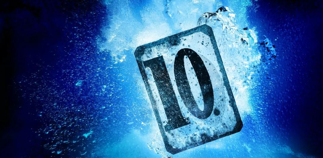 如何管理好自己的情绪150字,如何管理自己的情绪七年级