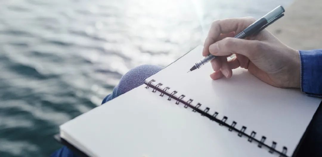 如何管理好自己的情绪150字,如何管理自己的情绪七年级