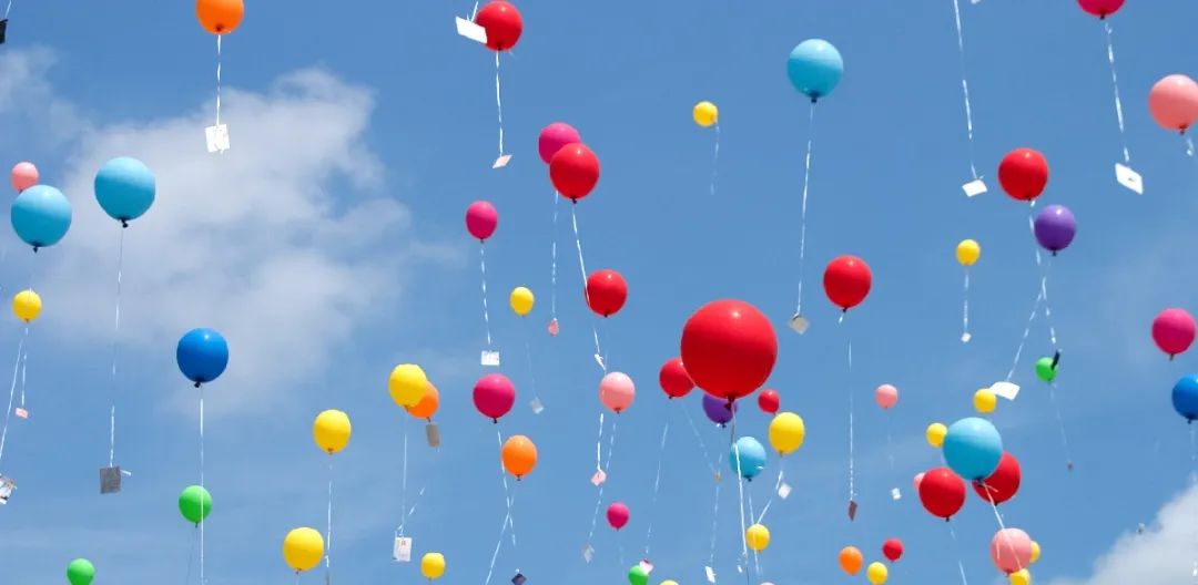 如何管理好自己的情绪150字,如何管理自己的情绪七年级