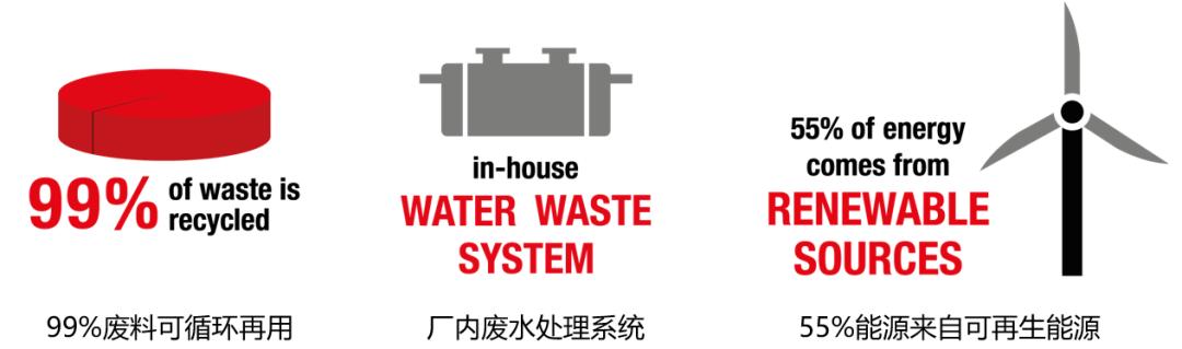 猞猁和雪兔,雪兔和猞猁