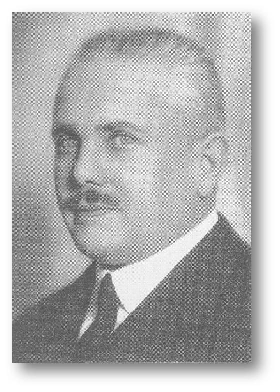 猞猁和雪兔,雪兔和猞猁