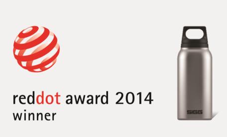 猞猁和雪兔,雪兔和猞猁