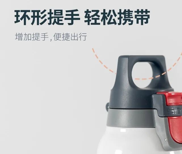 猞猁和雪兔,雪兔和猞猁