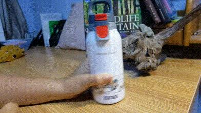 猞猁和雪兔,雪兔和猞猁