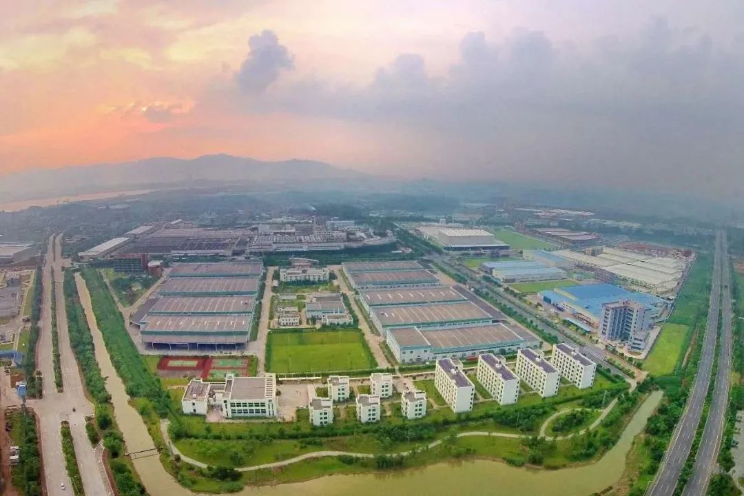 新建学校项目建设流程图,三水锦江路匝道