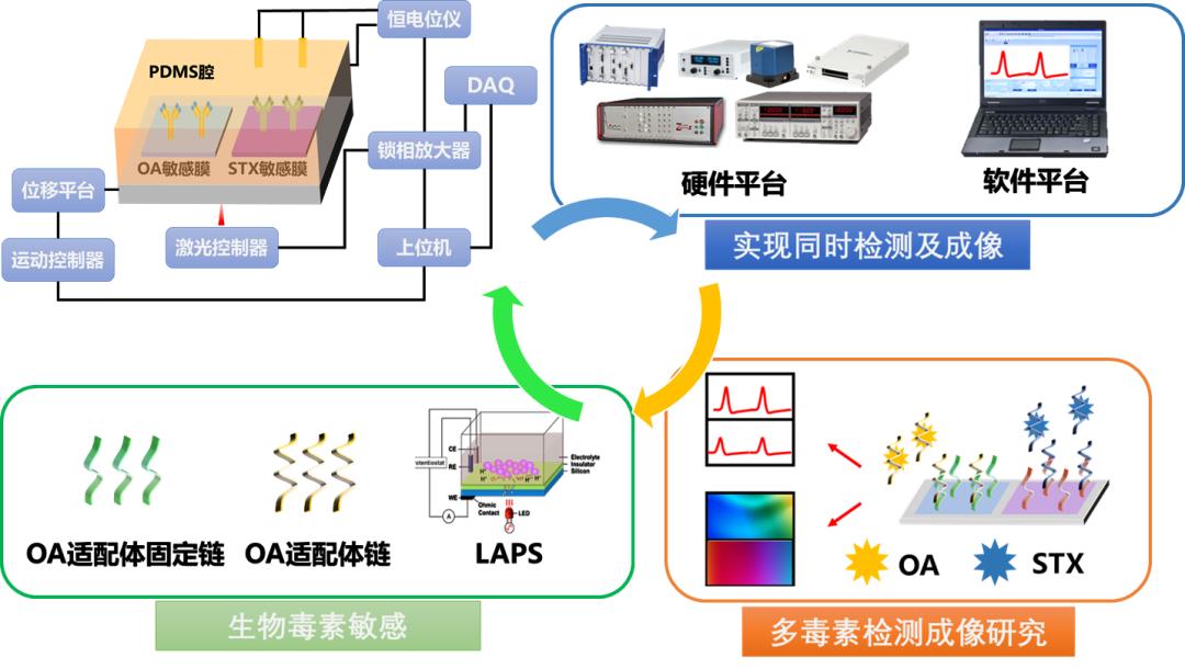 【速看！】18个优秀项目来穗！国家自然科学基金优秀成果对接活动（广州分会场）即将举办！