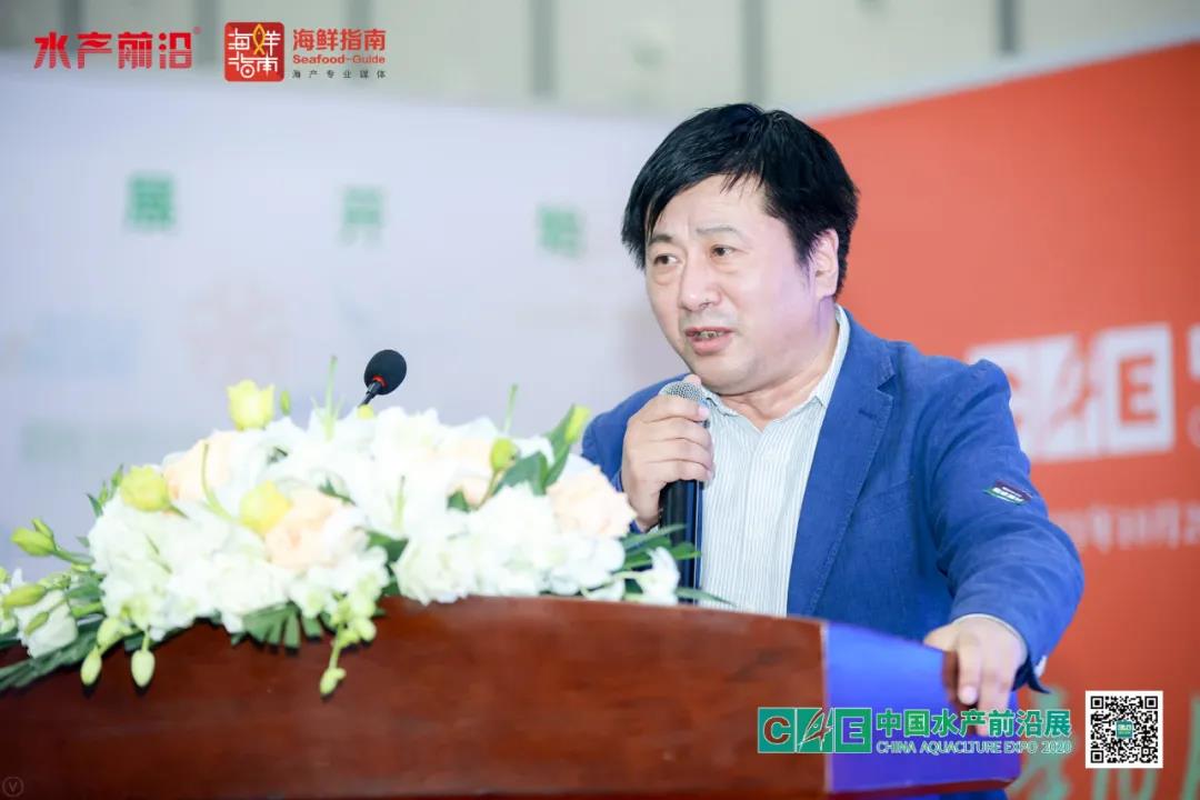 怎样辨别过硫酸氢钾真伪,去伪存真是透过现象看本质吗