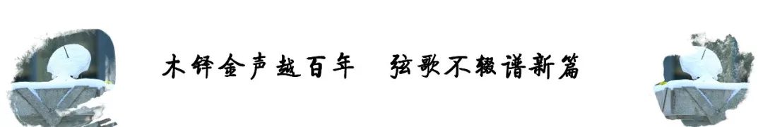 南京师范大学高水平运动队招生,2021年北京师范大学招生名单