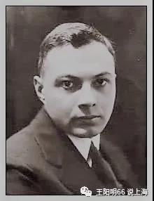 孙科别墅每天开放时间,孙科别墅全景视频