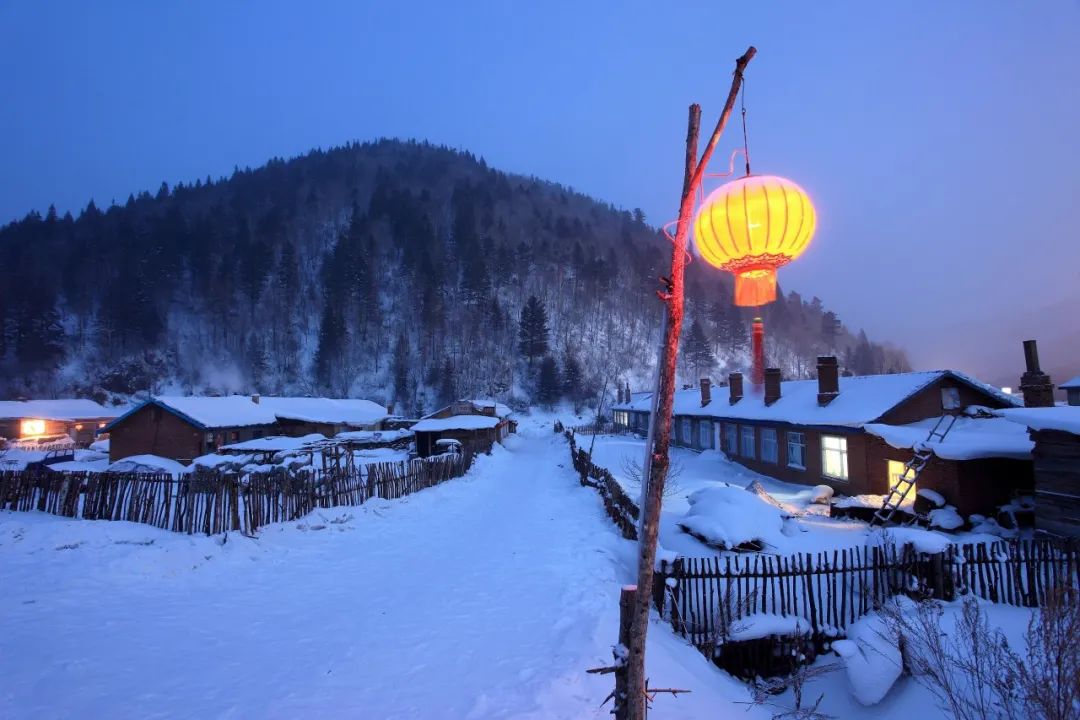 今日小雪愿冬暖,今日小雪愿冬日安康